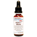 Pollen Weeds 1 fl oz W929619