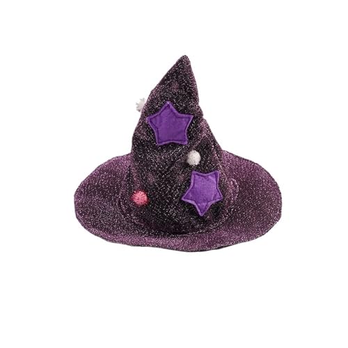 Pet Cat and Dog Clothes Vampire Cloak Costume I7201