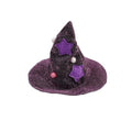 Pet Cat and Dog Clothes Vampire Cloak Costume I7201
