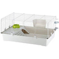 Rabbit Cage M790259