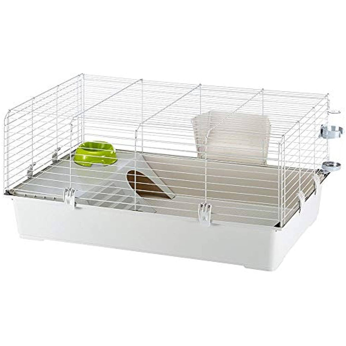 Rabbit Cage M790259