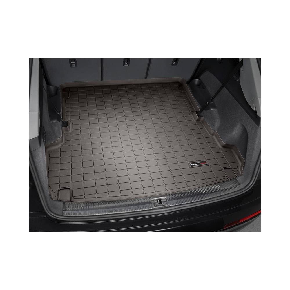 Cargo Liner N29658