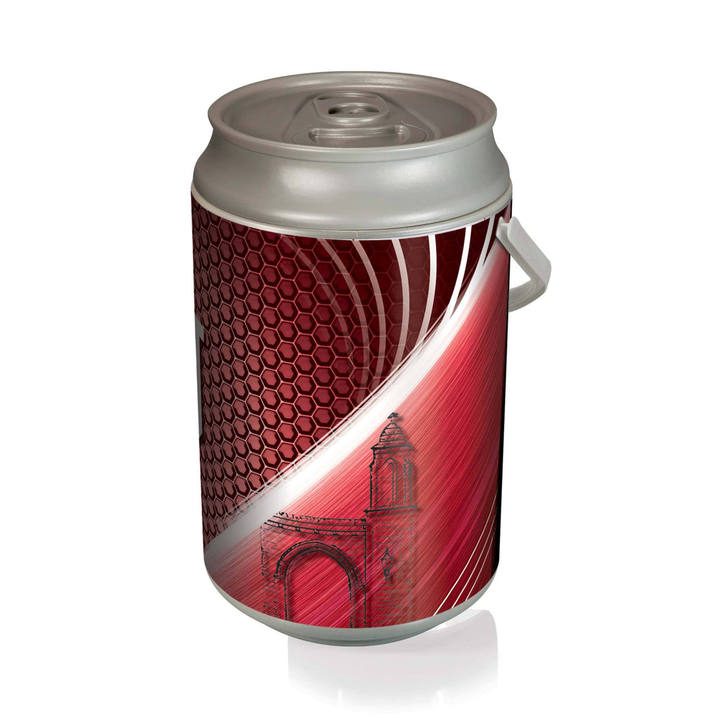 Mega Can Cooler C86301