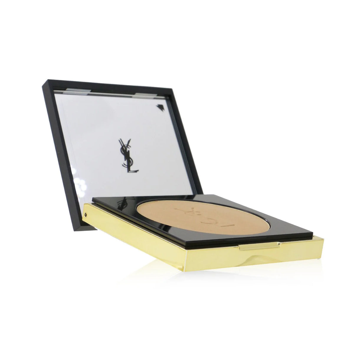 Setting Powder Y173554