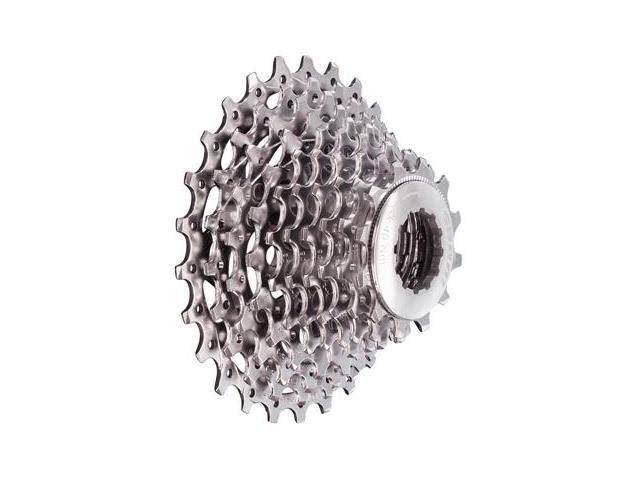10 Speed Cassette H4753
