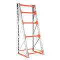 Reel Rack K83257