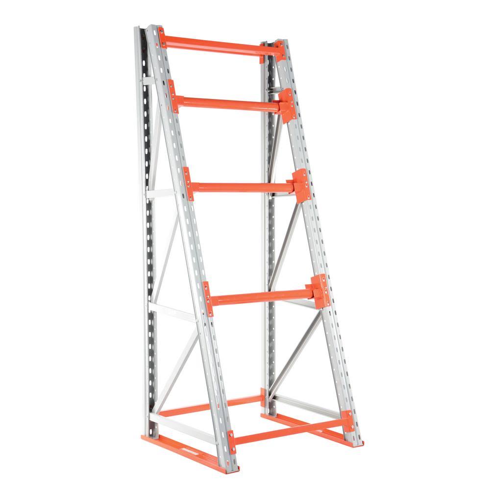 Reel Rack K83257