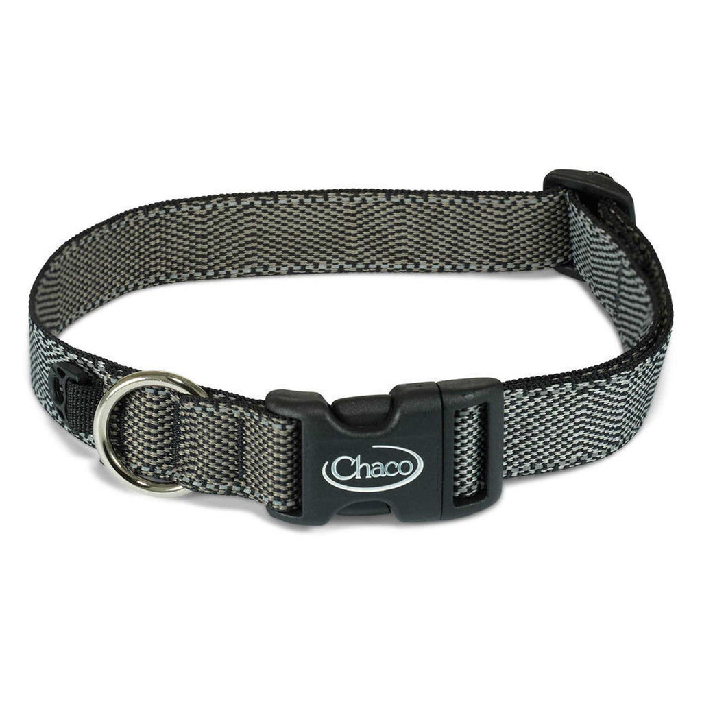 Dog Collar Q333
