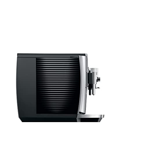 Automatic Espresso Machine N115