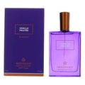 Eau De Parfum Spray 2.5 oz A5765