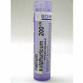 Natrum sulphuricum 200CK 80 plts K97276