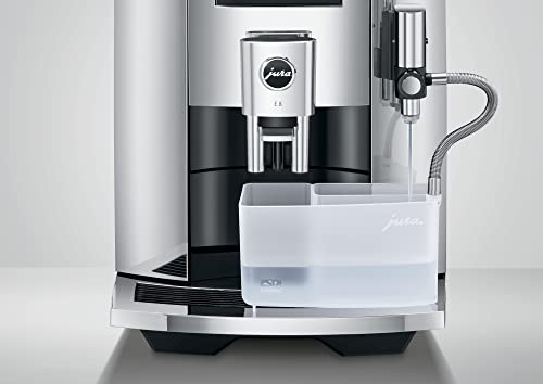 Automatic Espresso Machine N115
