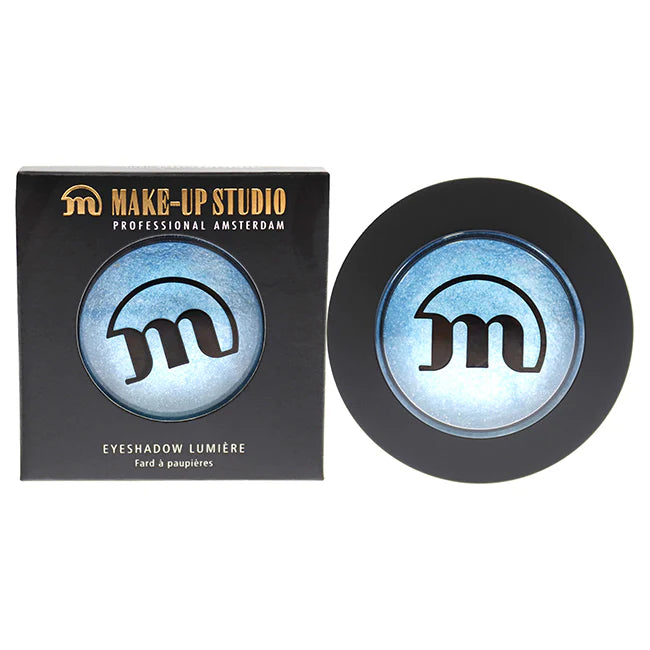 0.06 oz Eye Shadow Q33800