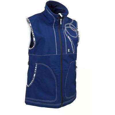 Agility Training Vest Y776327