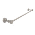 36 inch Polished Nickel Towel Bar S57347