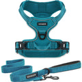 Adjustable No-Pull Dog Harness B306973