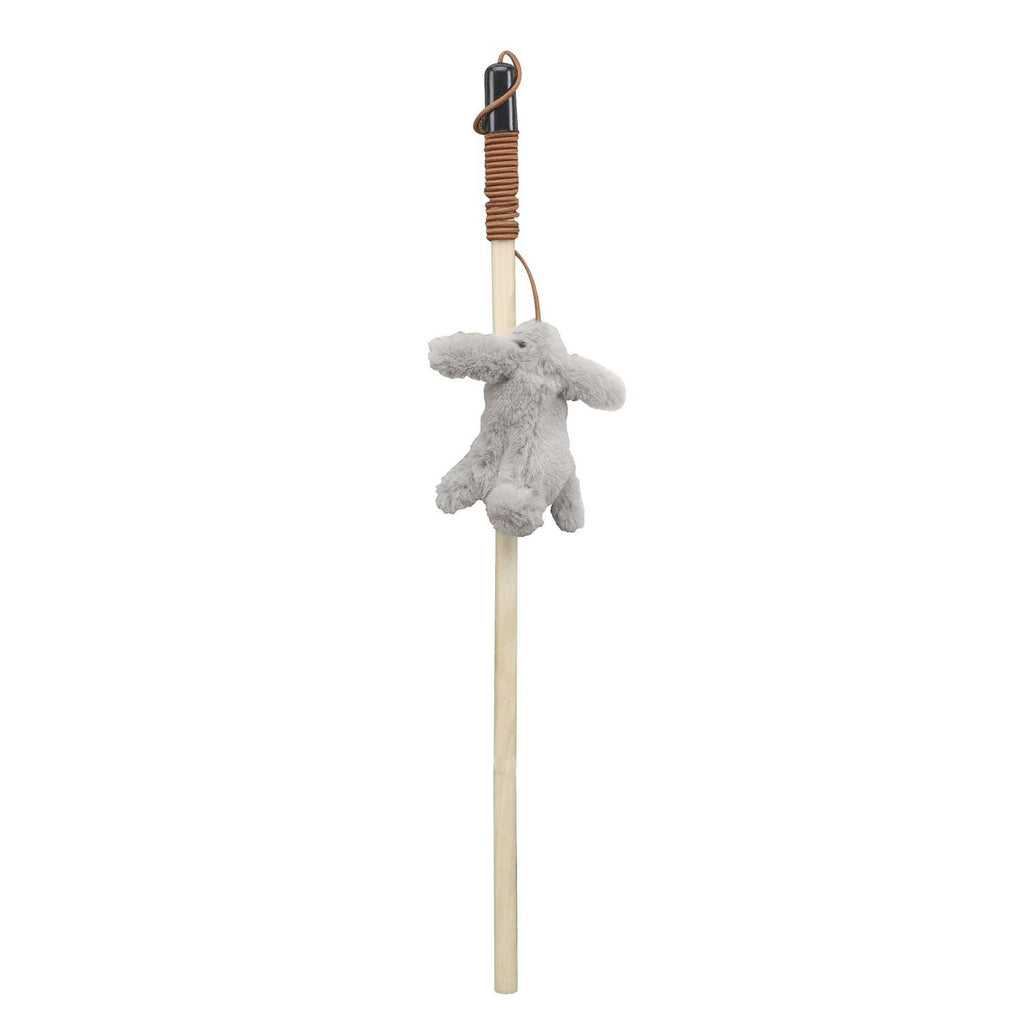 Cat Teaser Wand H672