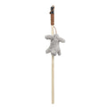 Cat Teaser Wand H672