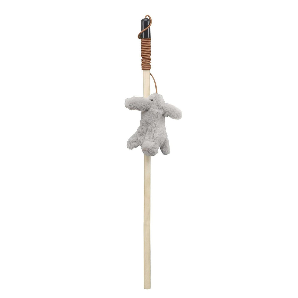 Cat Teaser Wand H672