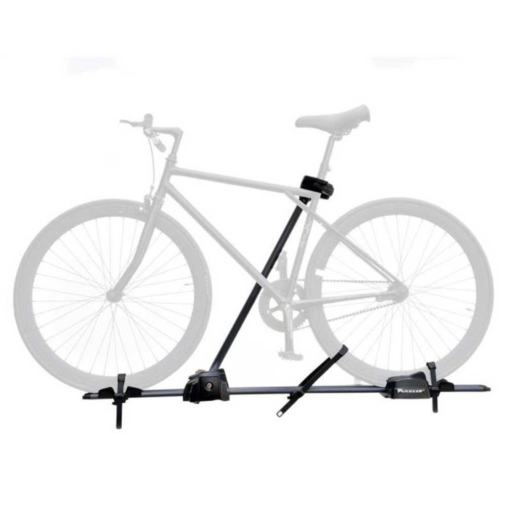 Roof Bar Carrier 1 Bike Black Y5181