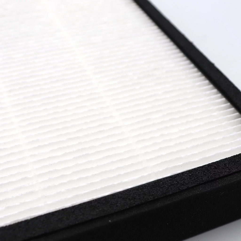 True HEPA Carbon Filter J Replacement, 2 Pack N681371
