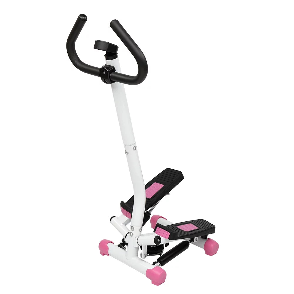 Mini Stair Stepper Z135858