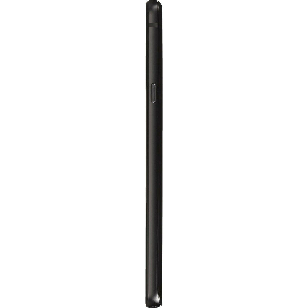 LG Stylo5 4G LTE Prepaid Cell Phone G18600