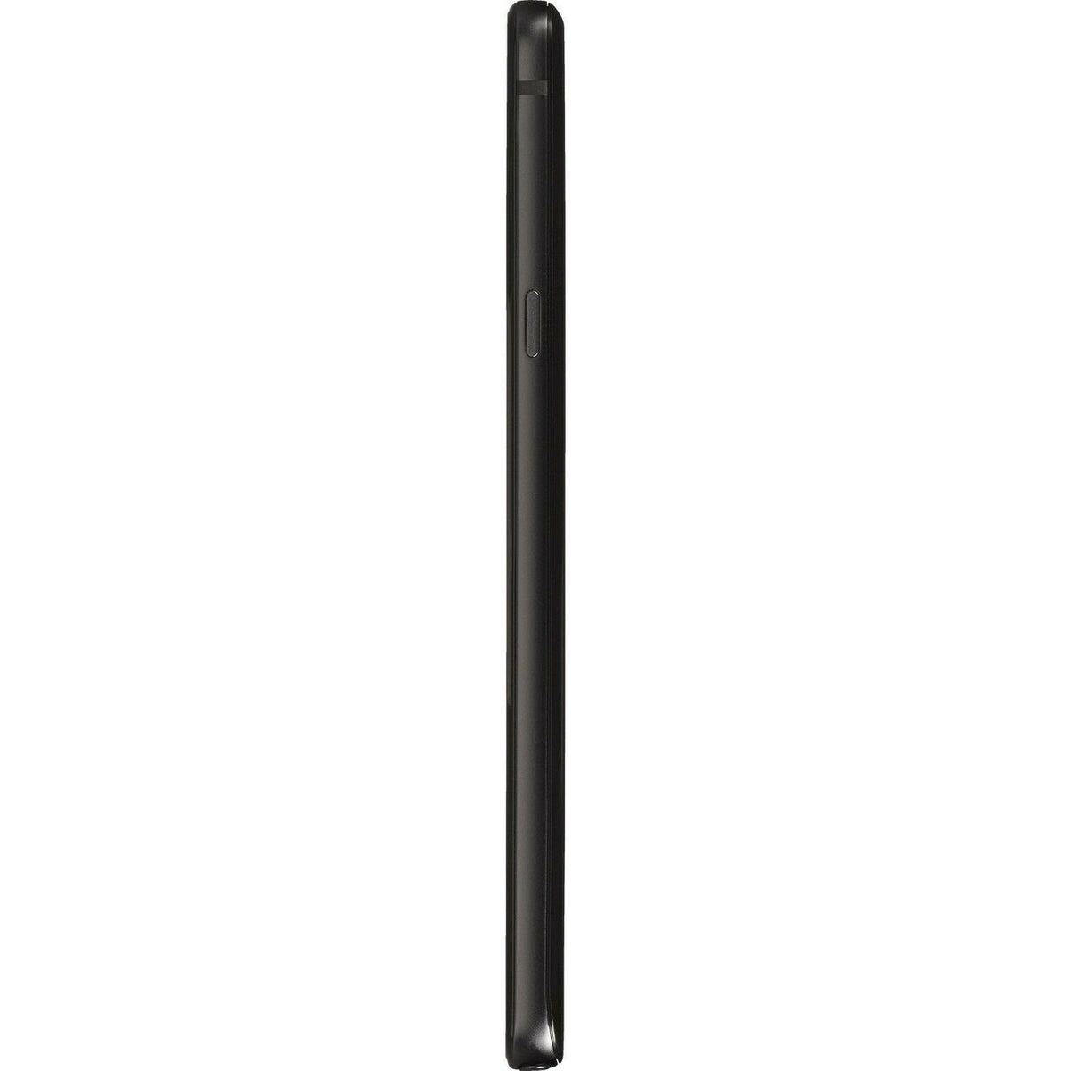 LG Stylo5 4G LTE Prepaid Cell Phone G18600
