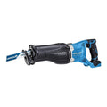 Brushless Cordless Reciprocating Saw C870