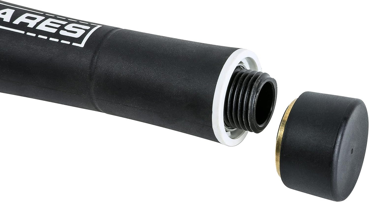 1/2-Inch Drive Electronic Digital Torque Wrench P363235