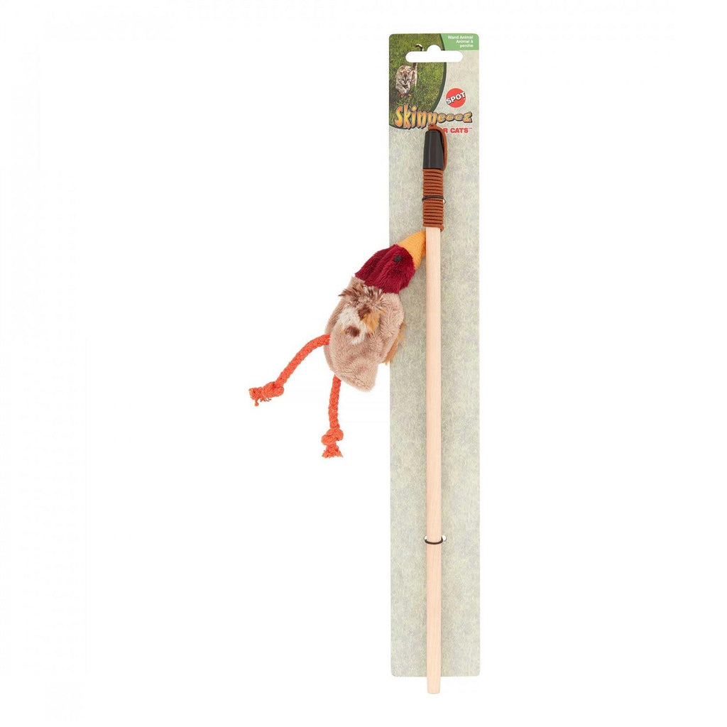 Cat Teaser Wand H672