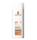 Mineral Tinted Sunscreen SPF50 1.7 fl. oz. Q57198