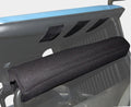 Wheelchair Tray X896672