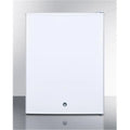 Built-In Craft Beer and Wine Refrigerator G52415