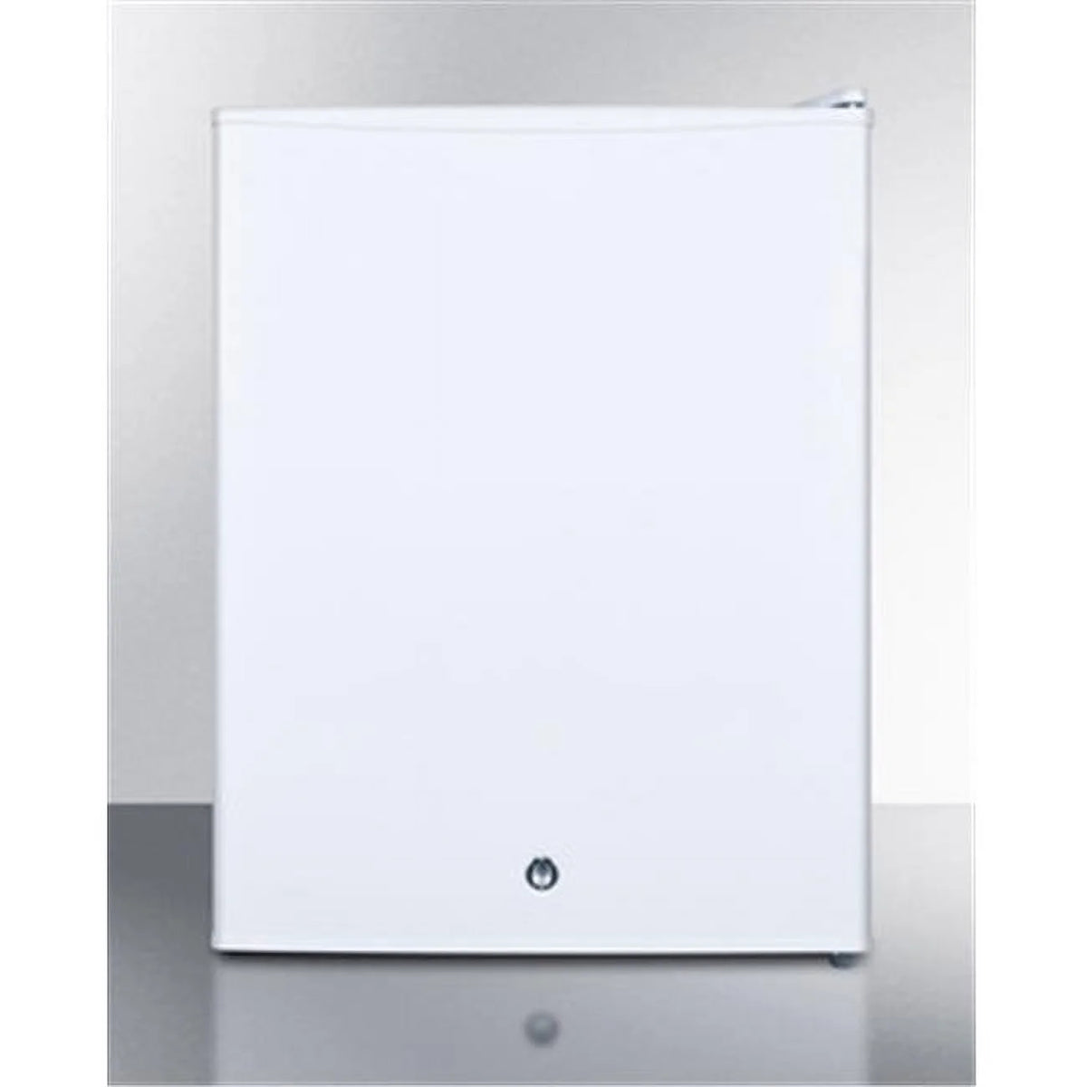 Built-In Craft Beer and Wine Refrigerator G52415
