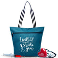 Nurse Bags and Totes V685