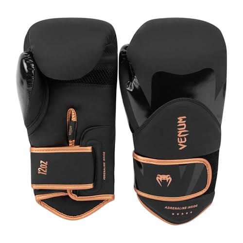 Boxing Gloves Z136