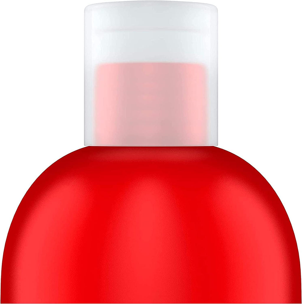 25.36 fl oz 2 count Resurrection Shampoo and Conditioner N88706