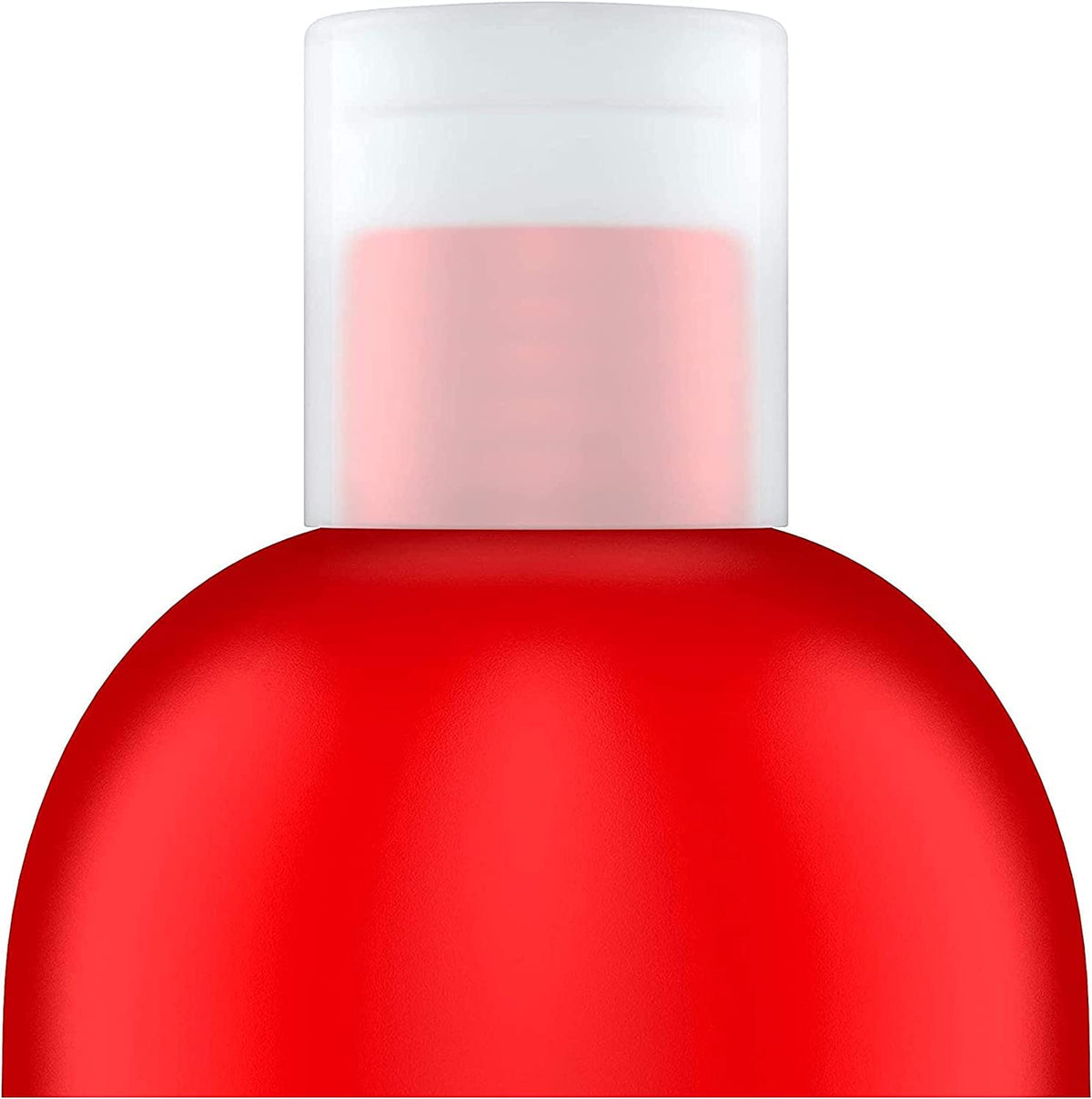 25.36 fl oz 2 count Resurrection Shampoo and Conditioner N88706