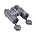 10x28 Black Roof Prism Binoculars K50353
