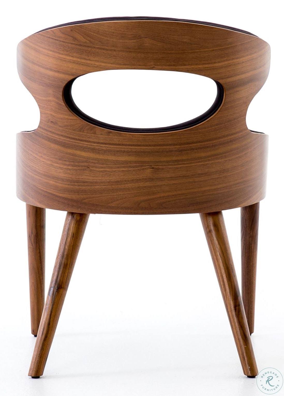 Tatiana Chair E410994