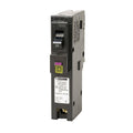20 Amp Single-Pole Dual Function Circuit Breaker (9-Pack) Y42710