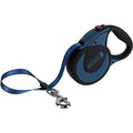 Retractable Dog Leash K9357