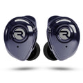 Wireless Earbuds K455
