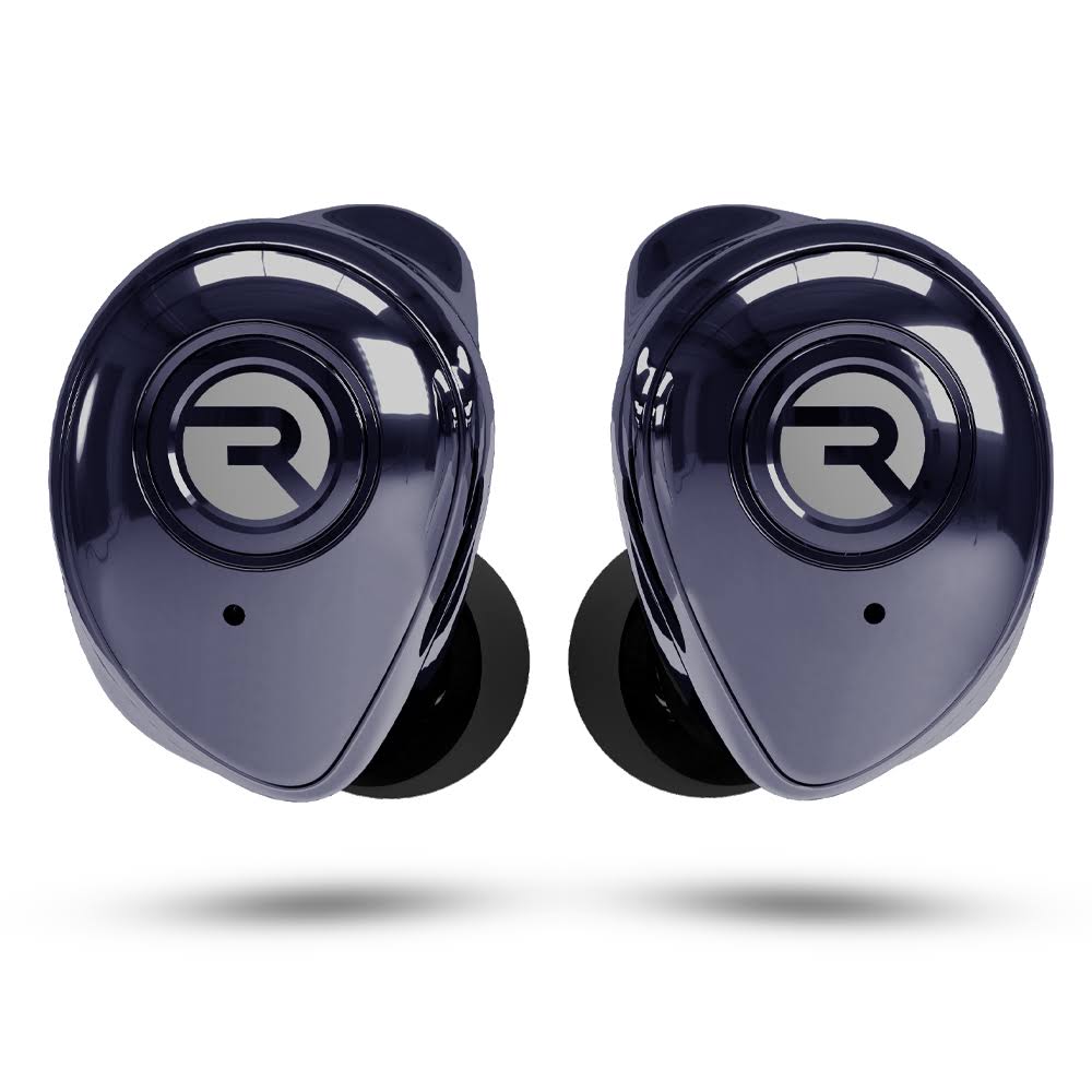 Wireless Earbuds K455