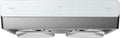 30” Stainless Steel Under Cabinet Range Hood E411
