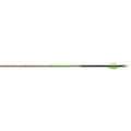 Arrows 6 Pk W779344