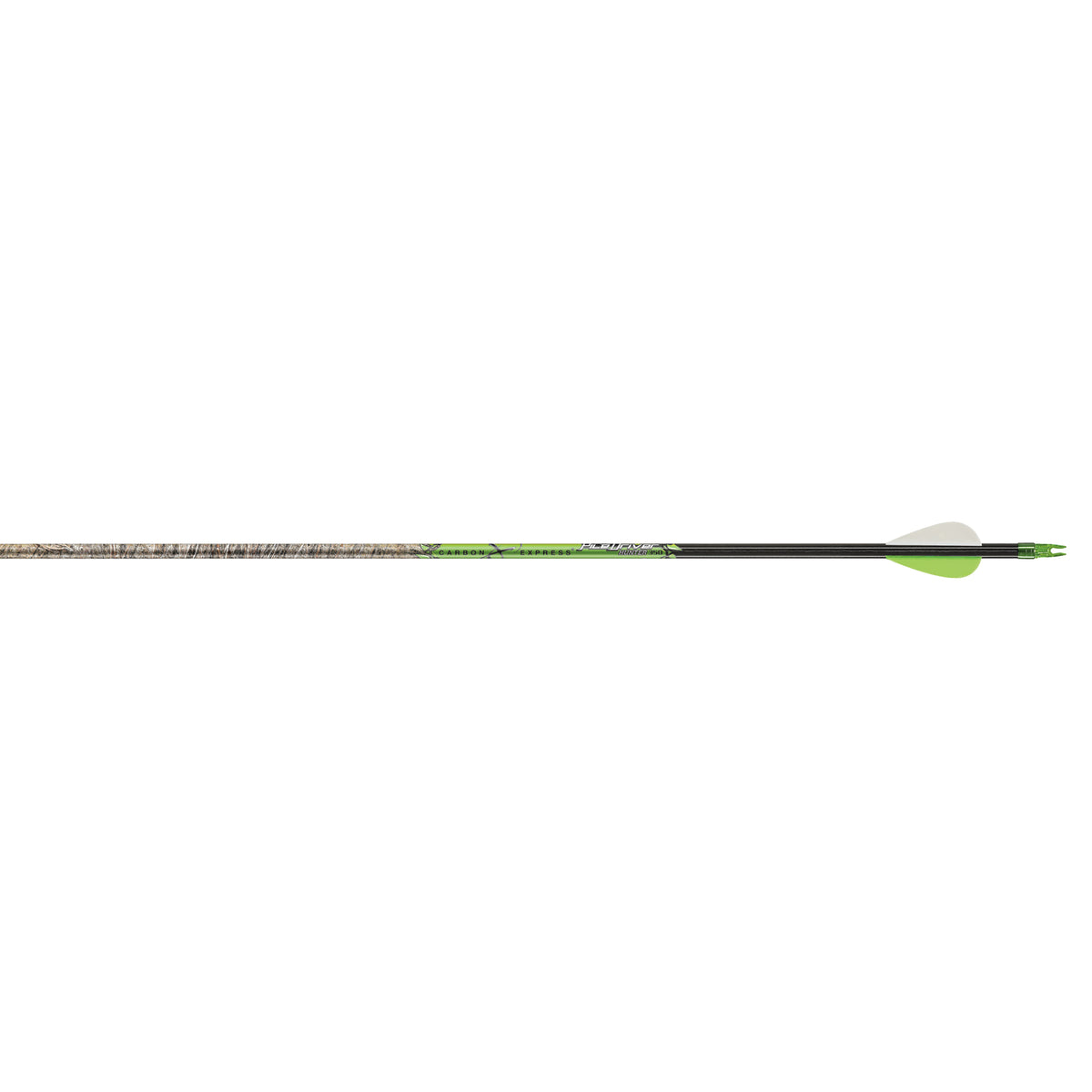 Arrows 6 Pk W779344