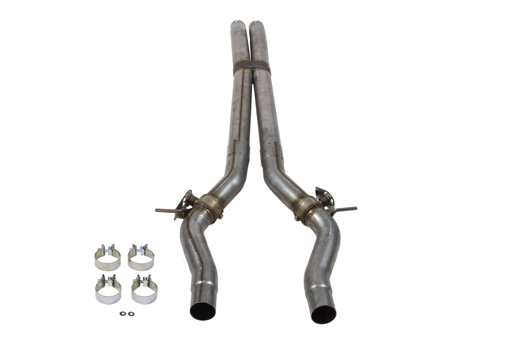 X-Pipe Kit F766173
