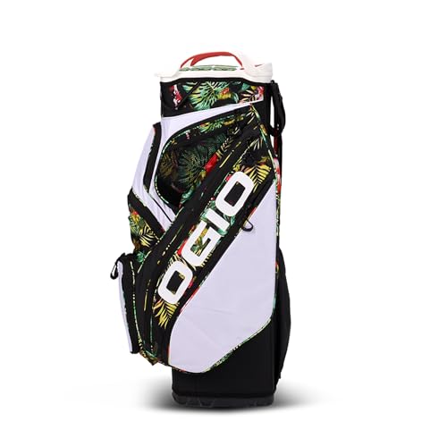 Golf Cart Bag O593625
